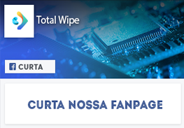 Empresa de sanitização e descarte de mídias em São Paulo